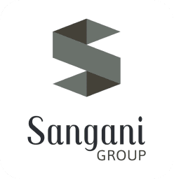 sangani